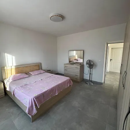 Ferienhaus Shkoder Family