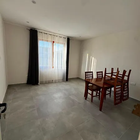 Shkoder Family Ferienhaus Kullaj